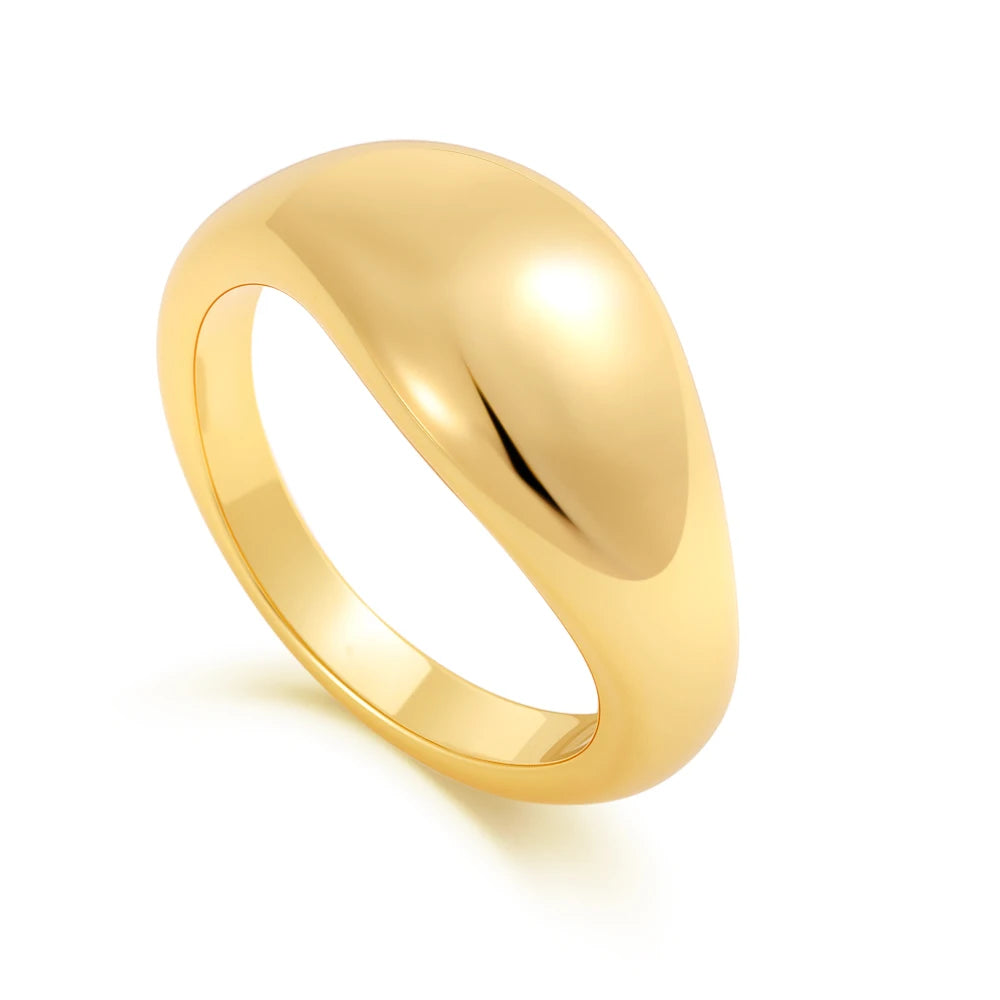 New Rings 925 Silver Heart-Shaped,Lotus,Clover Ring For Women Wedding PartiesHigh-quality Jewelry Accessories