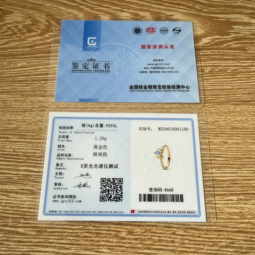 New Rings 925 Silver Heart-Shaped,Lotus,Clover Ring For Women Wedding PartiesHigh-quality Jewelry Accessories